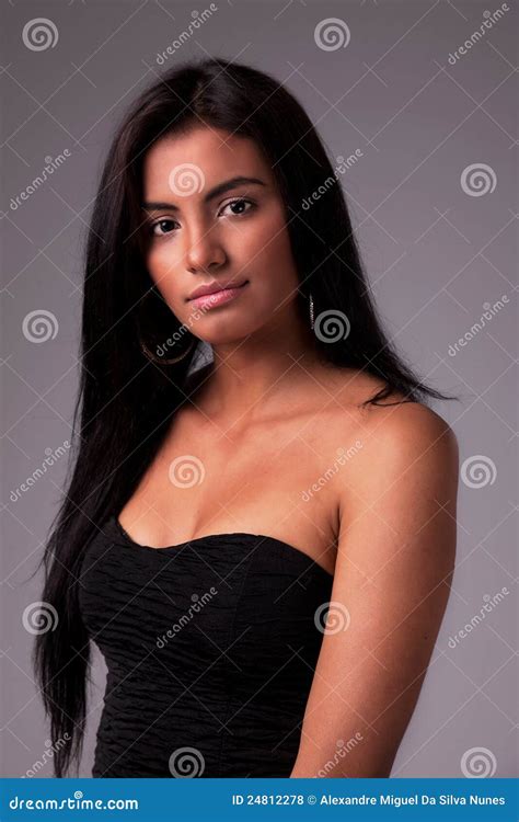 Beautiful Latin Woman Pictures, Images and Stock Photos